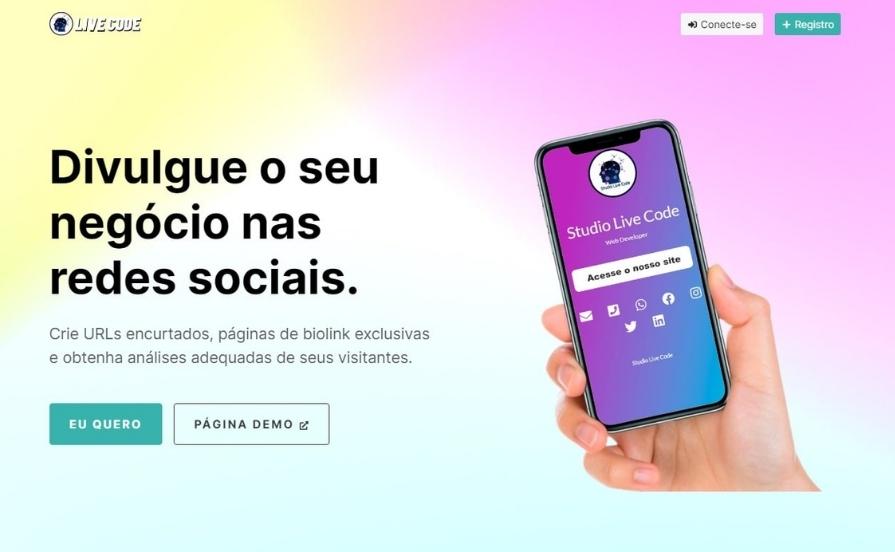 Portolio Image
